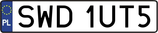 SWD1UT5