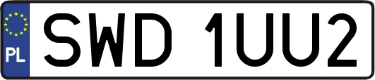 SWD1UU2