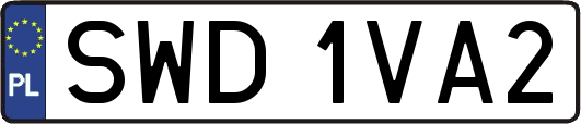 SWD1VA2