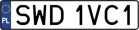 SWD1VC1