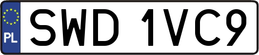 SWD1VC9