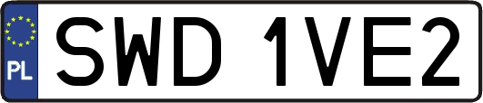 SWD1VE2