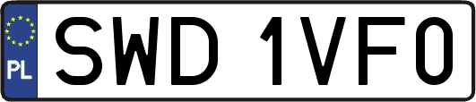 SWD1VF0