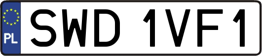 SWD1VF1