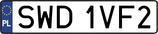 SWD1VF2