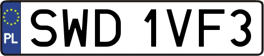 SWD1VF3