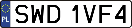 SWD1VF4