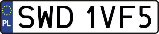 SWD1VF5