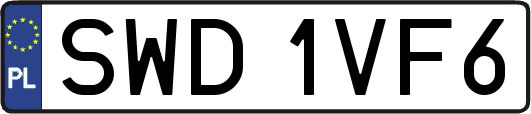 SWD1VF6