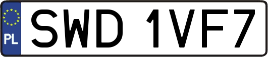 SWD1VF7