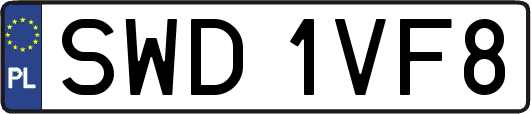 SWD1VF8