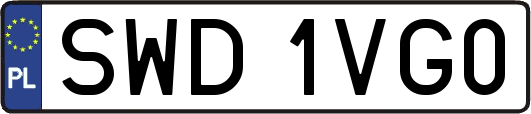 SWD1VG0