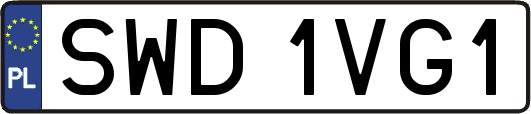 SWD1VG1
