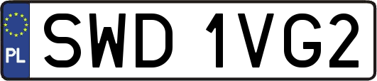 SWD1VG2