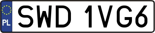 SWD1VG6