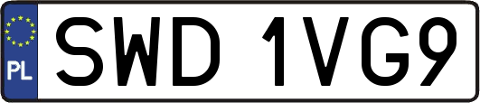 SWD1VG9
