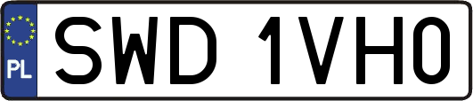 SWD1VH0