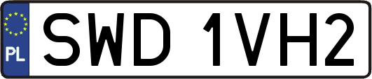 SWD1VH2