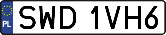 SWD1VH6