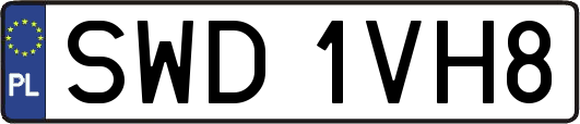 SWD1VH8