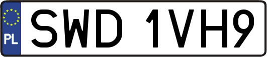 SWD1VH9