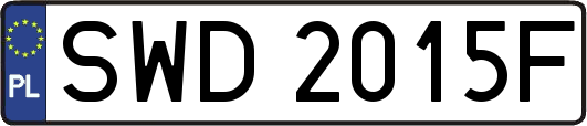 SWD2015F