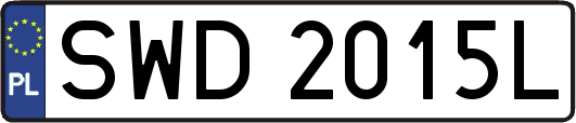 SWD2015L