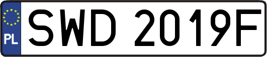 SWD2019F