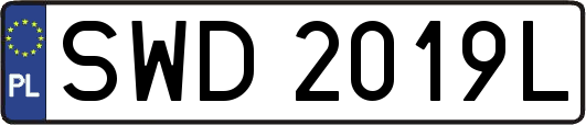 SWD2019L
