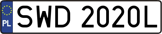 SWD2020L
