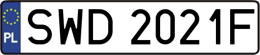 SWD2021F