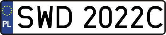 SWD2022C