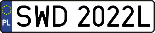 SWD2022L