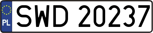 SWD20237