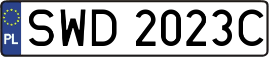 SWD2023C