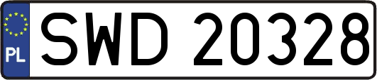SWD20328