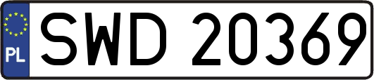 SWD20369