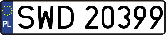 SWD20399