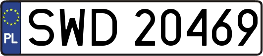 SWD20469