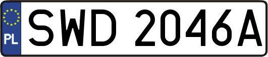 SWD2046A