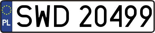 SWD20499