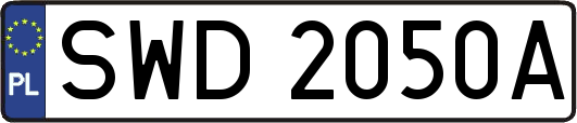 SWD2050A