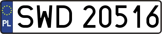 SWD20516