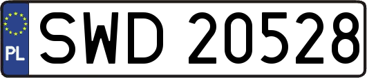 SWD20528