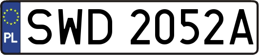 SWD2052A