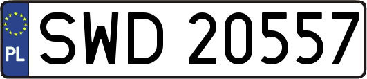 SWD20557