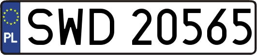 SWD20565