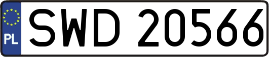 SWD20566