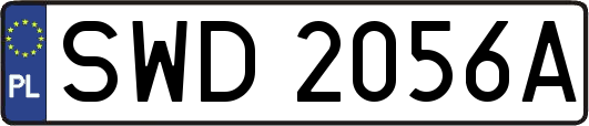 SWD2056A