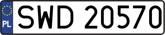 SWD20570